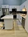 10868 Stafford Circle - Photo 12