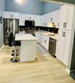 10868 Stafford Circle - Photo 13