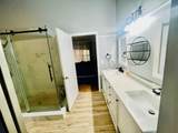 10868 Stafford Circle - Photo 16