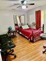 10868 Stafford Circle - Photo 18