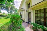 10868 Stafford Circle - Photo 3