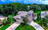 10868 Stafford Circle - Photo 4