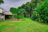10868 Stafford Circle - Photo 5