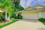 10868 Stafford Circle - Photo 6
