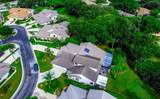 10868 Stafford Circle - Photo 7