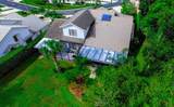 10868 Stafford Circle - Photo 8