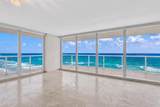 3505 Ocean Boulevard - Photo 1