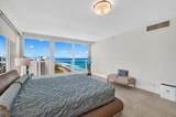 3505 Ocean Boulevard - Photo 10