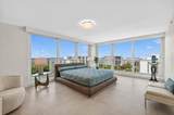 3505 Ocean Boulevard - Photo 11