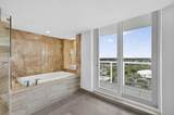3505 Ocean Boulevard - Photo 12