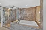 3505 Ocean Boulevard - Photo 13