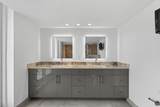 3505 Ocean Boulevard - Photo 14