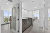 3505 Ocean Boulevard - Photo 15