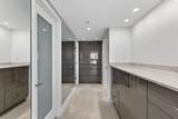3505 Ocean Boulevard - Photo 16