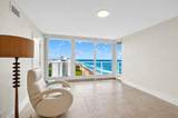 3505 Ocean Boulevard - Photo 18