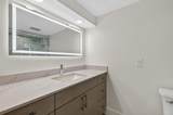 3505 Ocean Boulevard - Photo 19