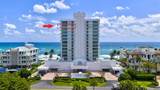 3505 Ocean Boulevard - Photo 2