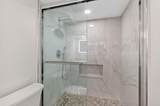 3505 Ocean Boulevard - Photo 20