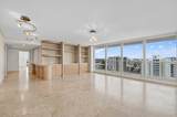 3505 Ocean Boulevard - Photo 21