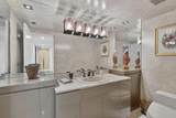 3505 Ocean Boulevard - Photo 22