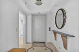 3505 Ocean Boulevard - Photo 23