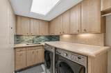 3505 Ocean Boulevard - Photo 24
