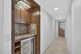 3505 Ocean Boulevard - Photo 25