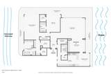 3505 Ocean Boulevard - Photo 26