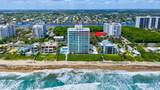 3505 Ocean Boulevard - Photo 27
