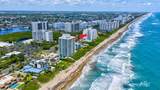 3505 Ocean Boulevard - Photo 28