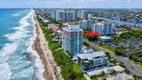 3505 Ocean Boulevard - Photo 29
