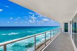 3505 Ocean Boulevard - Photo 3