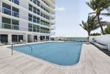 3505 Ocean Boulevard - Photo 30