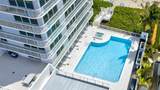 3505 Ocean Boulevard - Photo 31