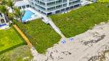 3505 Ocean Boulevard - Photo 32