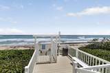 3505 Ocean Boulevard - Photo 33