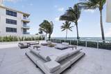 3505 Ocean Boulevard - Photo 34