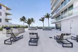 3505 Ocean Boulevard - Photo 35