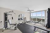 3505 Ocean Boulevard - Photo 36