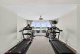 3505 Ocean Boulevard - Photo 37