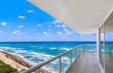 3505 Ocean Boulevard - Photo 5