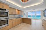 3505 Ocean Boulevard - Photo 6