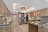 3505 Ocean Boulevard - Photo 7