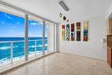 3505 Ocean Boulevard - Photo 8