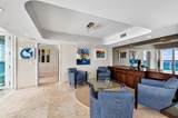 3505 Ocean Boulevard - Photo 9