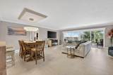 1523 Hillsboro Boulevard - Photo 10