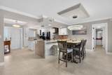 1523 Hillsboro Boulevard - Photo 11