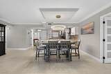 1523 Hillsboro Boulevard - Photo 12