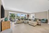 1523 Hillsboro Boulevard - Photo 13