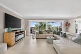 1523 Hillsboro Boulevard - Photo 14